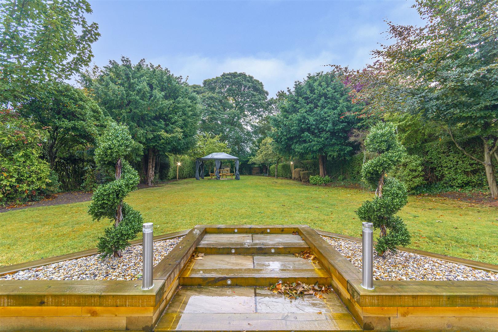 Beeston Fields Drive, Beeston Robert Ellis Estate Agents